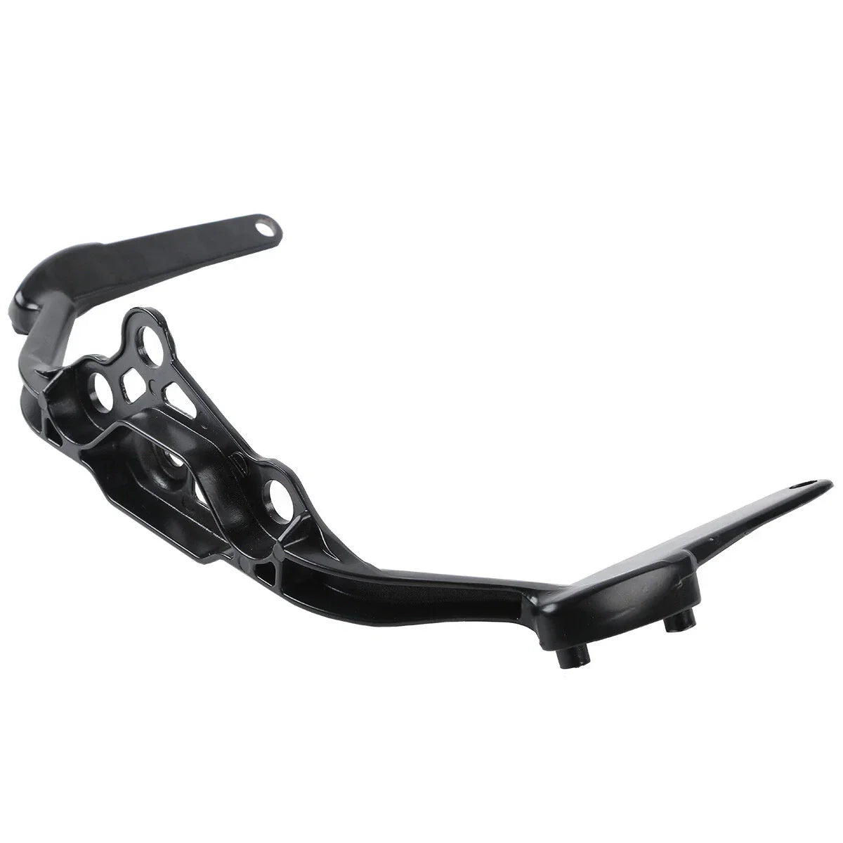 Upper Fairing Stay Bracket for Honda CBR954RR CBR900RR (2002-2003)