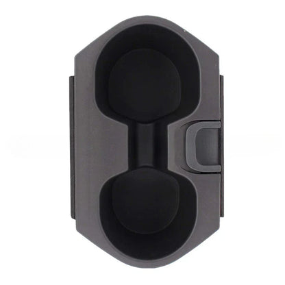 Console Cup Holder Drink Bottle Holder for Honda Civic (2016-2019)