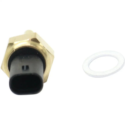 Coolant Temperature Sensors for Chevrolet Silverado, Buick, GMC (2014-2019)