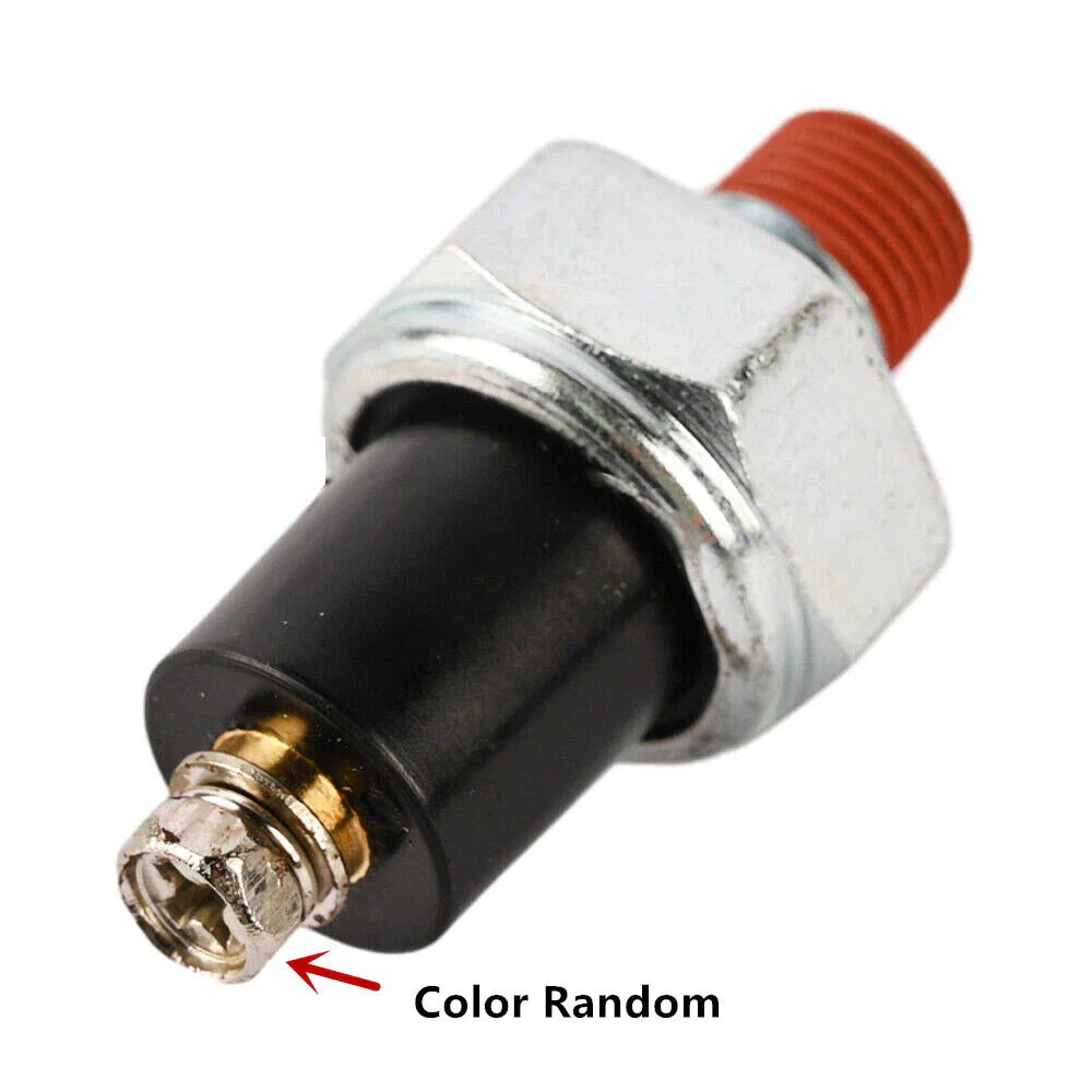 Oil Pressure Switch for G099236, 99236GS, 99236, 099236 (9777-0 to 9777-2)