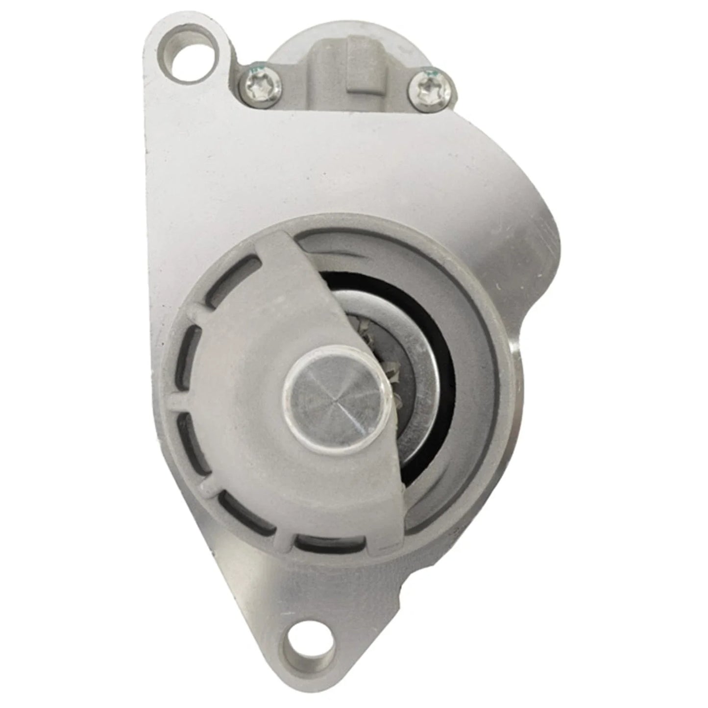 Starter Motor for Ford Courier PH V6 4.0L 1V Auto (2005 - 2006)