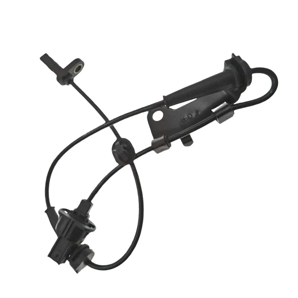Front Right ABS Wheel Speed Sensor for Honda Jazz, City, CR-Z, Insight (2001-2023)