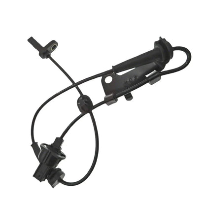 Front Right ABS Wheel Speed Sensor for Honda Jazz, City, CR-Z, Insight (2001-2023)