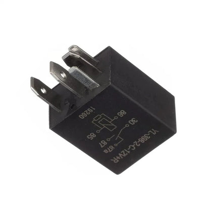 Power Relay 68053218AA for Jeep Patriot Compass Grand Cherokee (2011-2017)