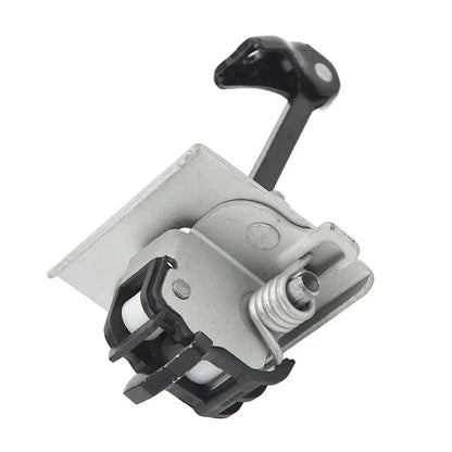 Front Door Check Strap Hinge Stopper for Peugeot 3008 5008 (2017-2023)