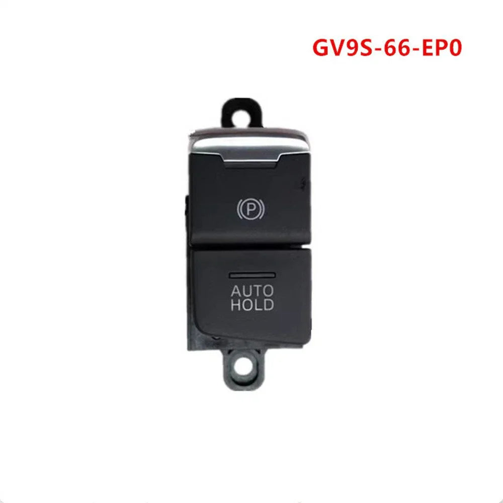 Handbrake Release Switch for Mazda CX-4 (2016-2020)