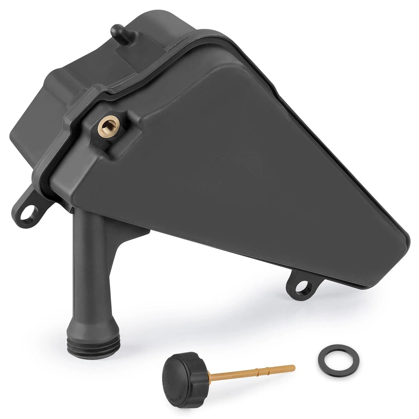Oil Tank With Dipstick for Polaris Sportsman 400/450/500 PRO (2003–2023)