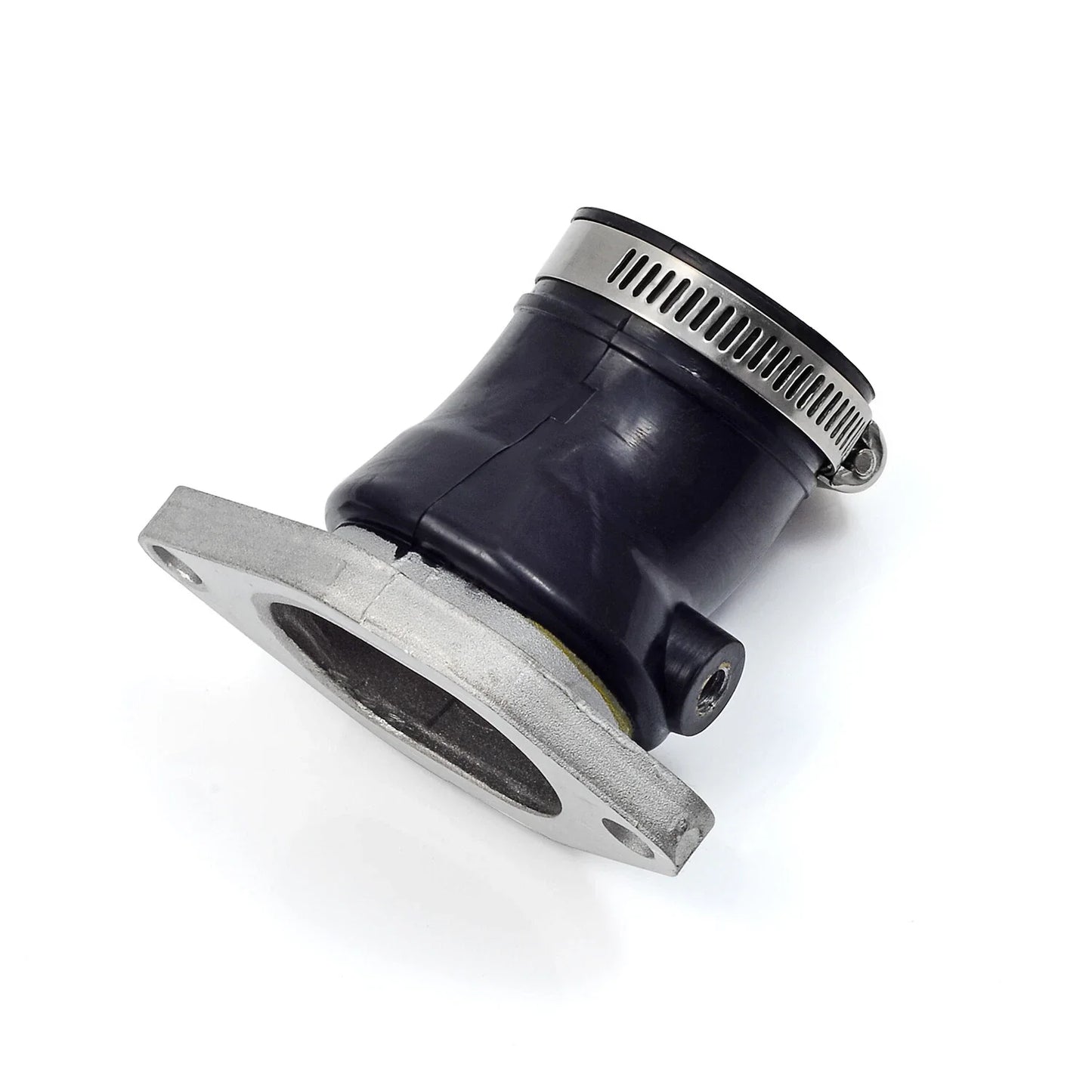Intake Manifold Boot for Honda FL250 Odyssey / MT250 Elsinore (1976–1984)