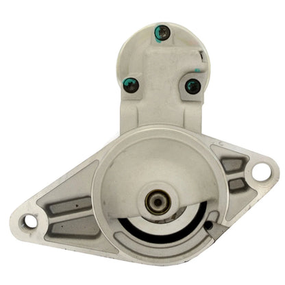 Starter Motor for Toyota Corolla AE90 (1989–1992)