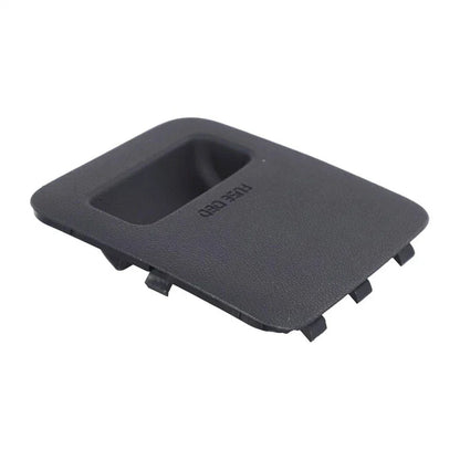 Interior Fuse Box Cover for Kia Optima (2016-2020)