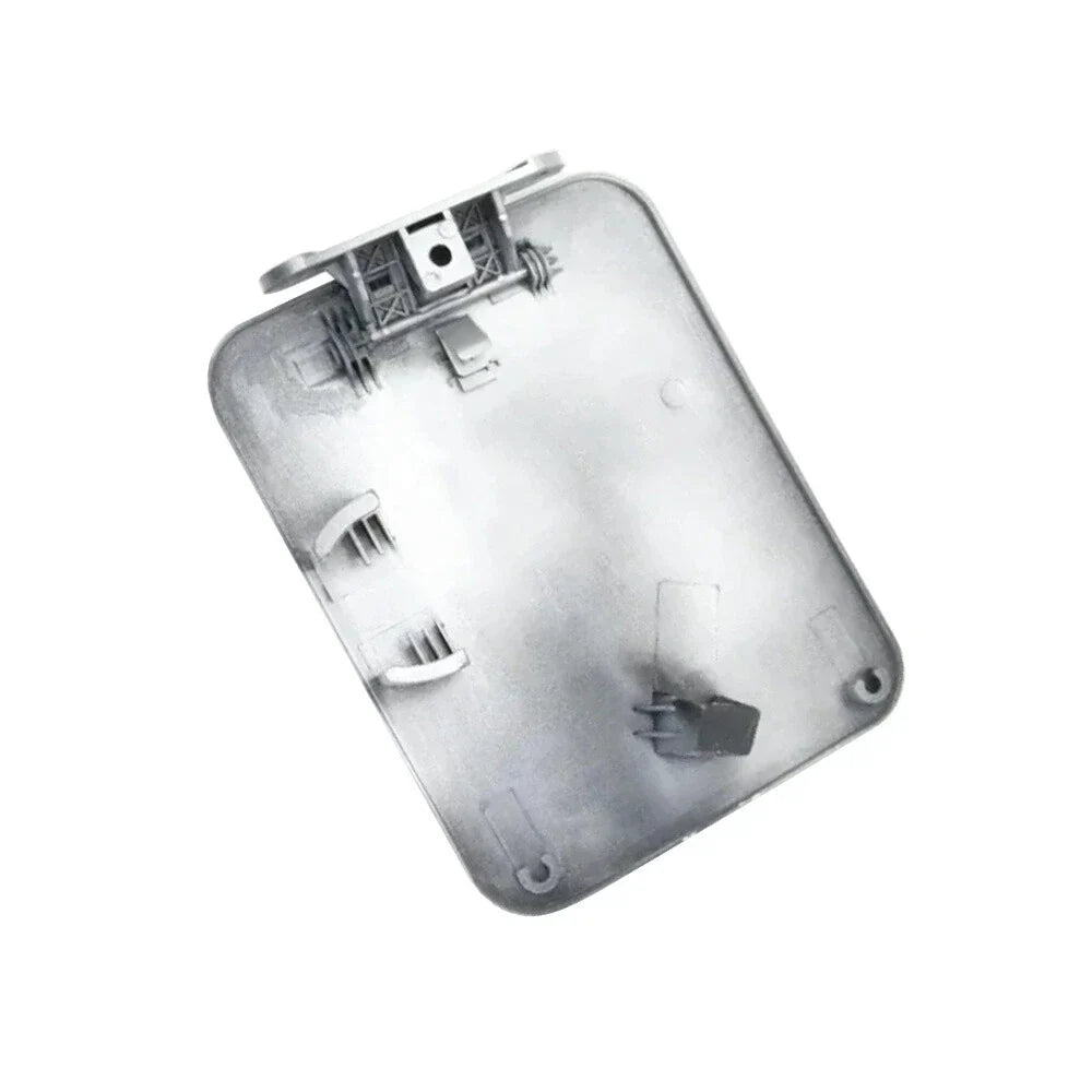 Fuel Tank Oil Gas Cover for Chevrolet Aveo Hatchback (2005-2010)