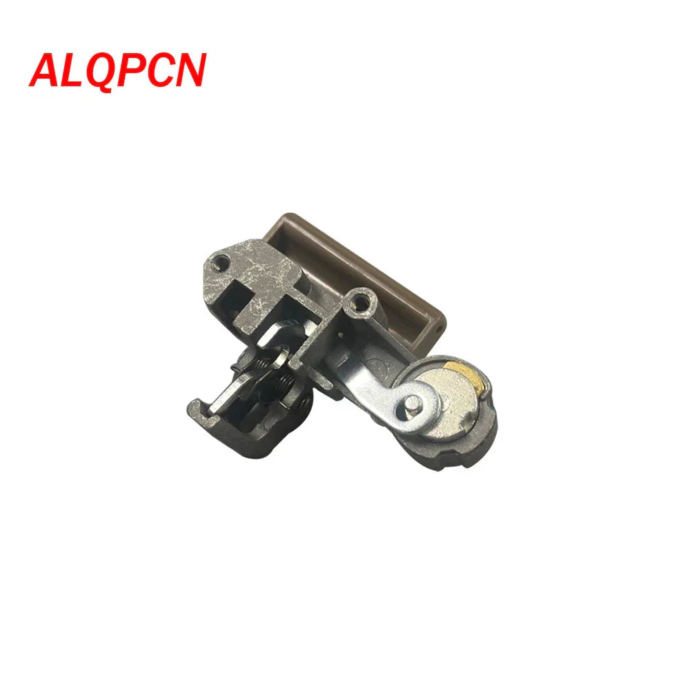 Glove Box Latch with Key for Great Wall X240 X200 (2009)