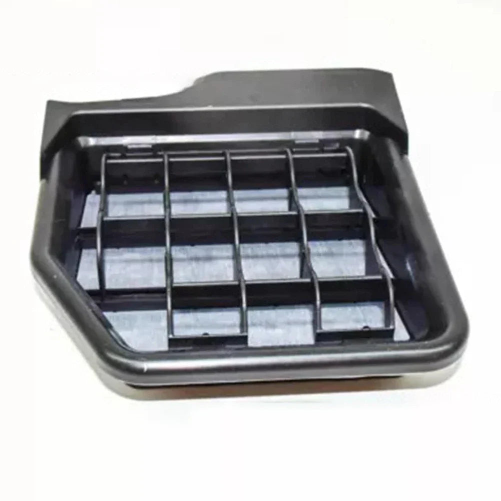 Body Vent Grille Cover for Golf MK5 Rear Left (2003–2009)
