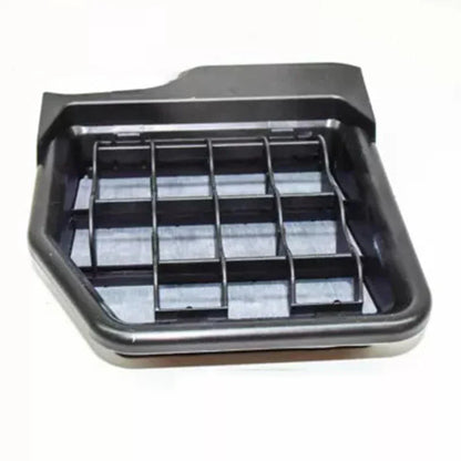 Body Vent Grille Cover for Golf MK5 Rear Left (2003–2009)