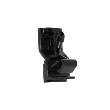 Front Windshield Washer Nozzle for Toyota Avalon (2005-2012)