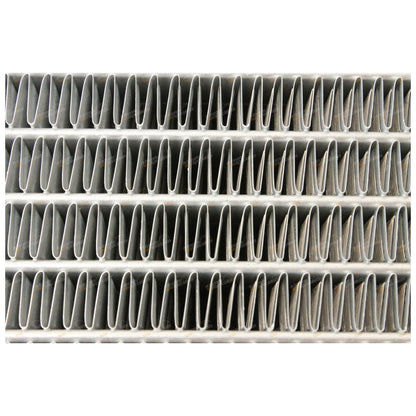Aluminium Alloy Radiator for Ford Escape BA ZA ZB ZC V6 3.0L AJ (2001-2008)