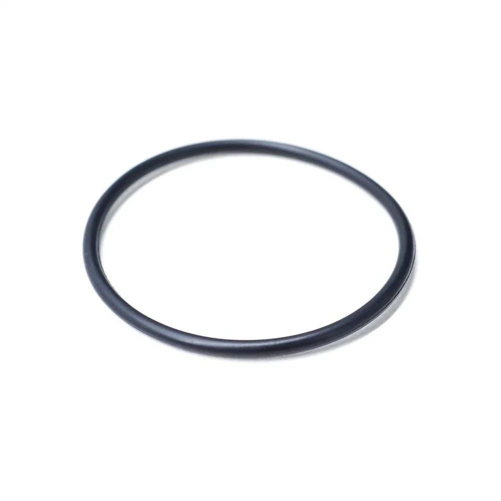 Clutch O-Ring for Honda Accord Civic Odyssey Acura (2003-2023)