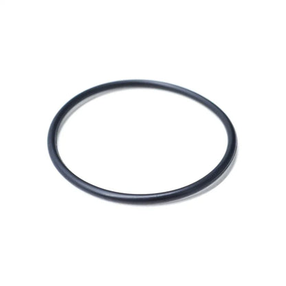 Clutch O-Ring for Honda Accord Civic Odyssey Acura (2003-2023)