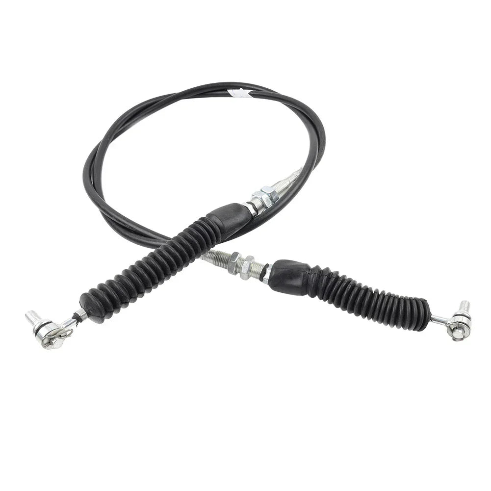 Gear Selector Shift Cable for Polaris Ranger 10 11 2x4 4x4 UTV (2010-2011)