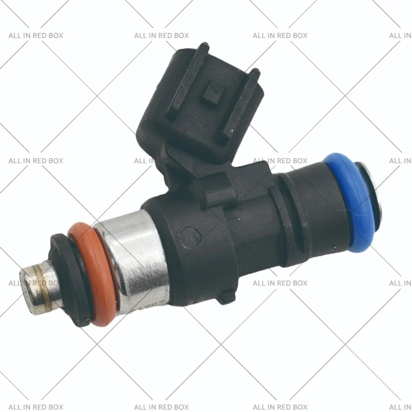 Fuel Injector for 731cc EV14 Uscar (AF49-1905, 0280158290)