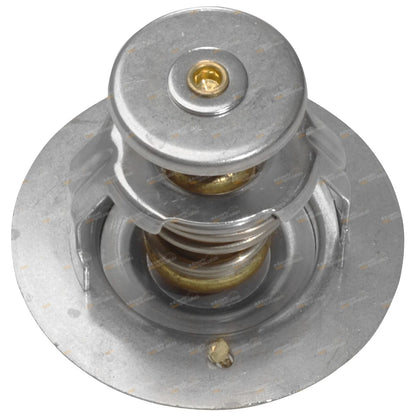 Thermostat 4cyl 3.0L for Nissan Patrol GU ZD30DDTi (2007-2016)