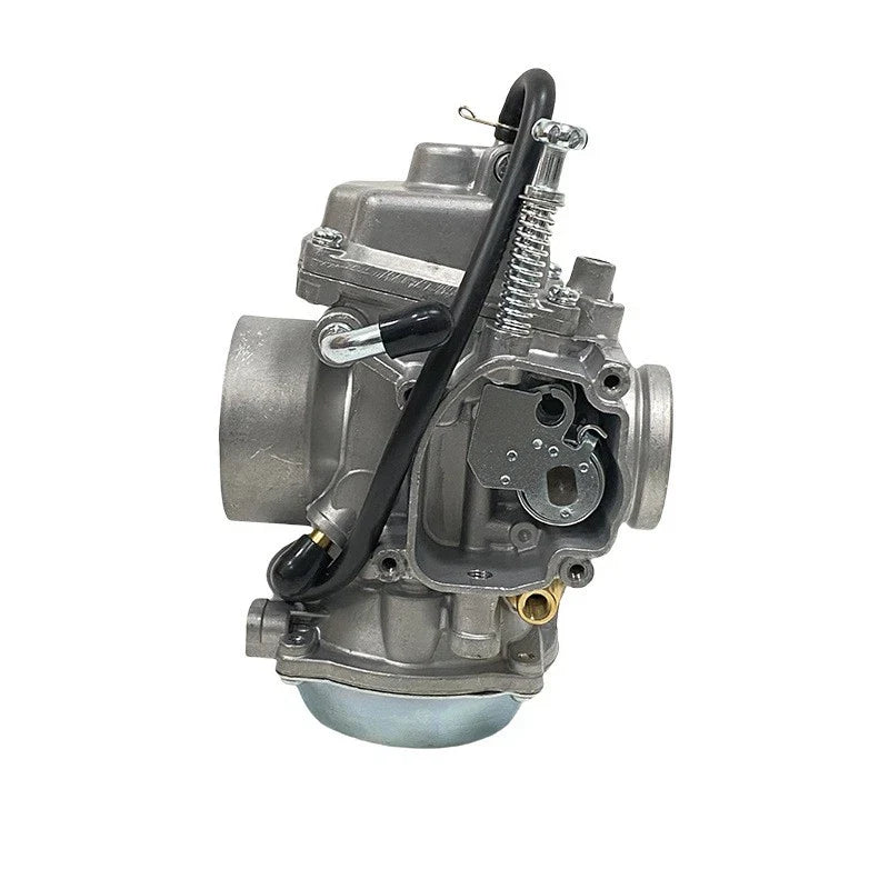 Carburetor for Suzuki King Quad 250 300 4x4 (2006–2013)
