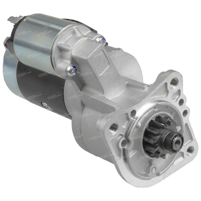 Starter Motor 4cyl 2.6L G6 for Ford Courier (1990-2006)