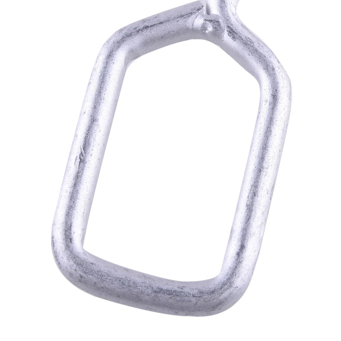 Bonnet Lock Bar for BMW Mini 1 2 3 4 Series F20 F21 F22 F23 F30 (2011-2020)
