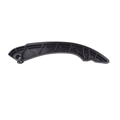 Timing Chain Guide Rail Kit for BMW E36 E46 E39 E60 (1992-2010)