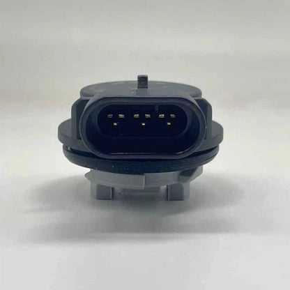 Front Parking Light Turn Signal Bulb Socket for Buick LeSabre (2000-2005)