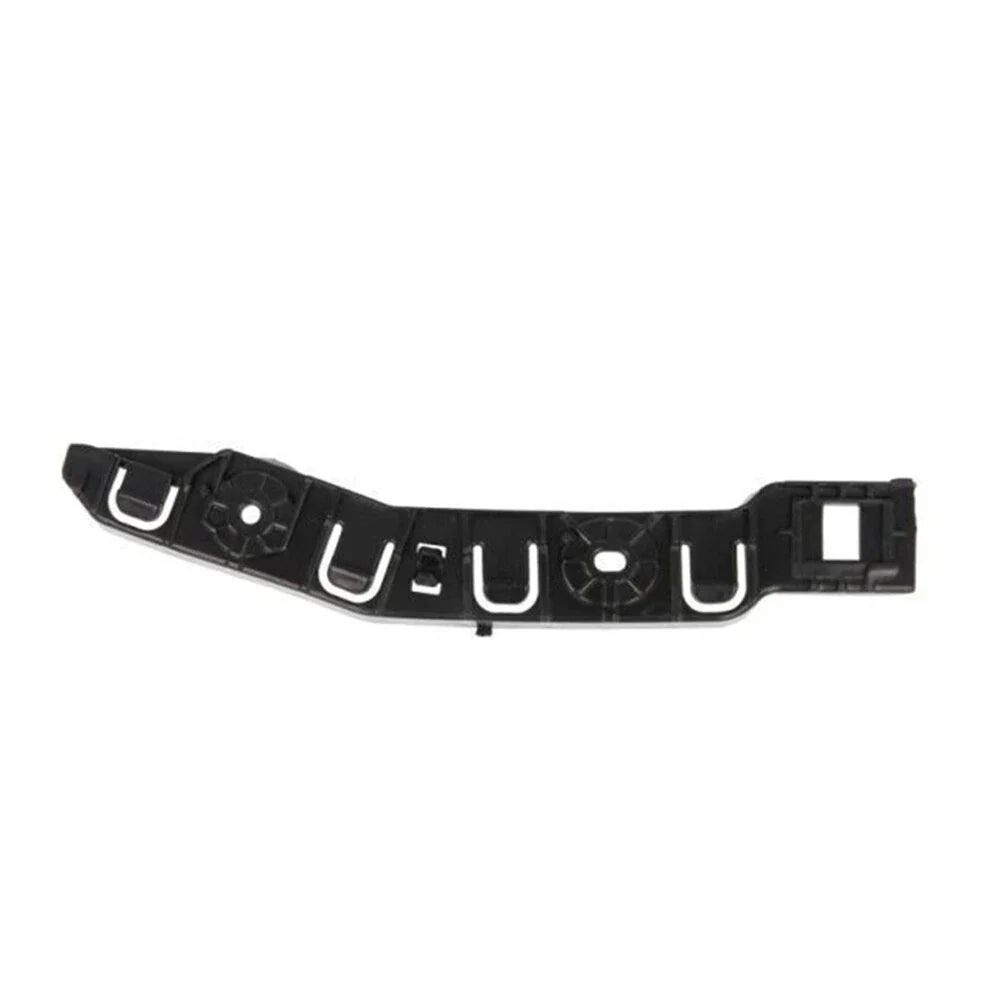 Front Fascia Support Brackets for 2019-2021 Jeep Cherokee (2019-2021)