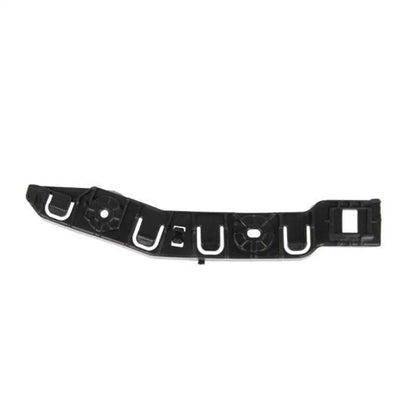 Front Fascia Support Brackets for 2019-2021 Jeep Cherokee (2019-2021)
