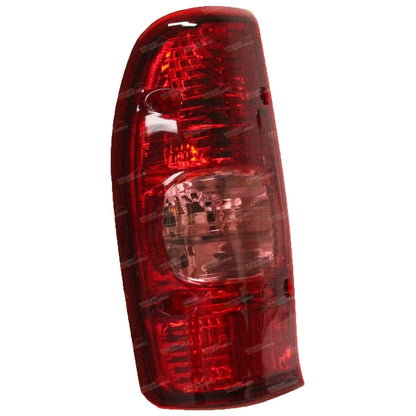 Tail Light LH for Mazda Bravo B-Series B2500 B2600 B4000 (2002-2006)