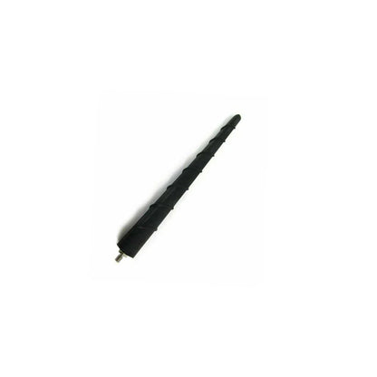 8" Flexible Radio Antenna Mast AM/FM for Fiat 500 (2012-2017)