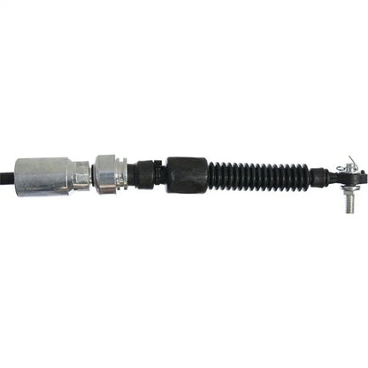 Automatic Shift Cable for Toyota FJ Cruiser 2007-2014, 4Runner 2005-2009