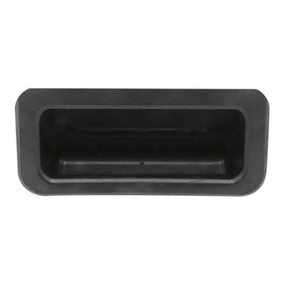 Trunk Lid Lock Release Handle for Kia Forte (2009-2018)