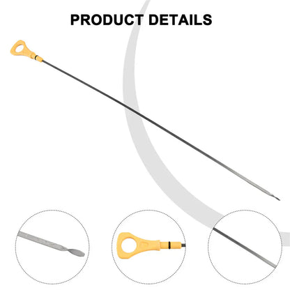 Engine Oil Level Dipstick for Hyundai Kia Sonata 3.3L 3.5L 3.8L (2006-2010)