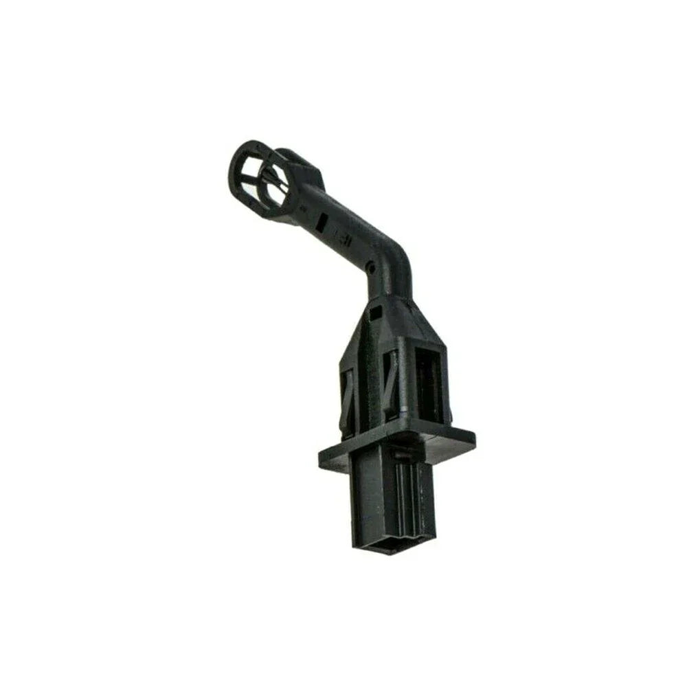 A/C Evaporator Temperature Switch Probe Sensor for Jeep Dodge (2002-2006)