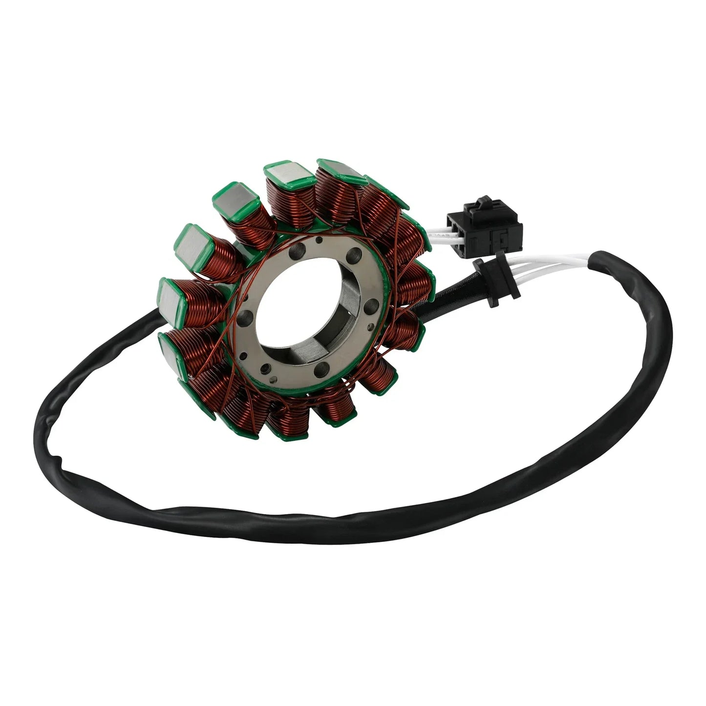 Stator Coil 25x for Kawasaki Ninja ZX-6R (2024 - 2025)