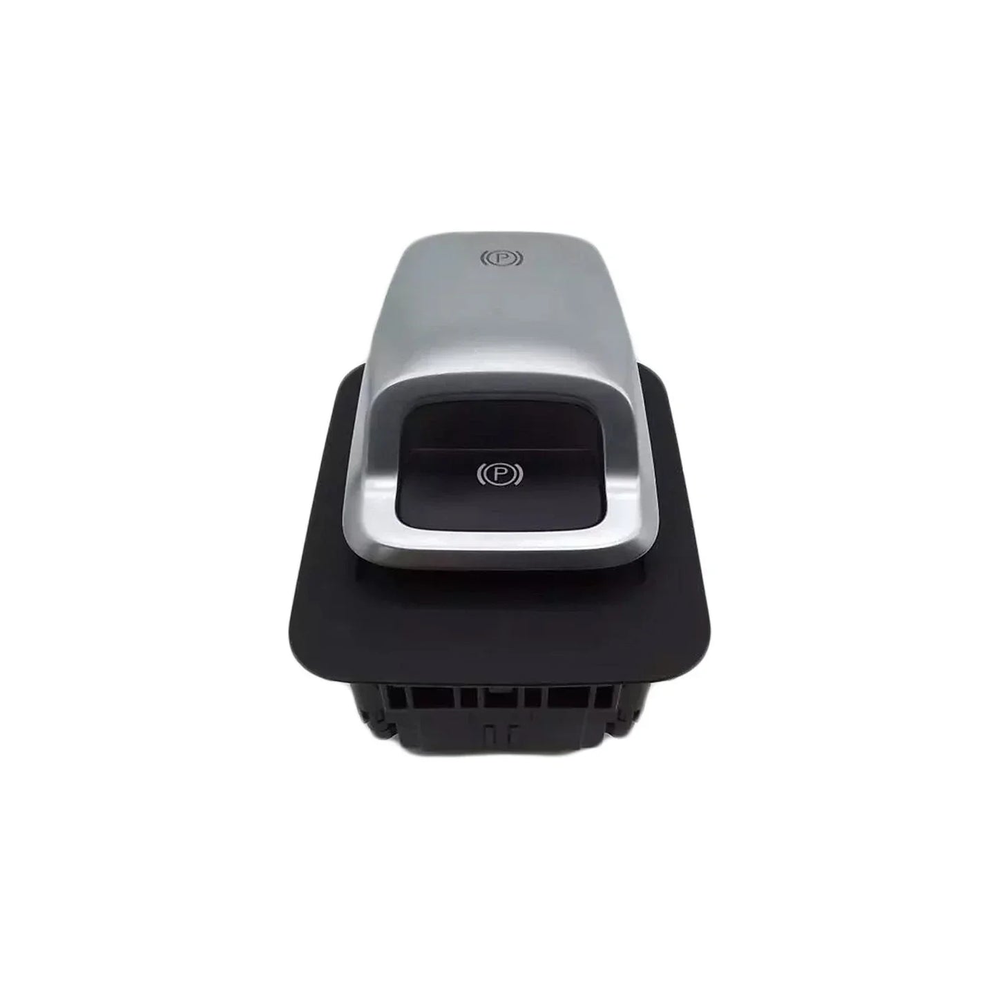 Truck Park Brake Switch for Mercedes Actros