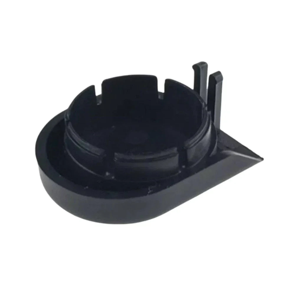 Front Wiper Arm Cover Caps for Mitsubishi Delica, Outlander, Eclipse