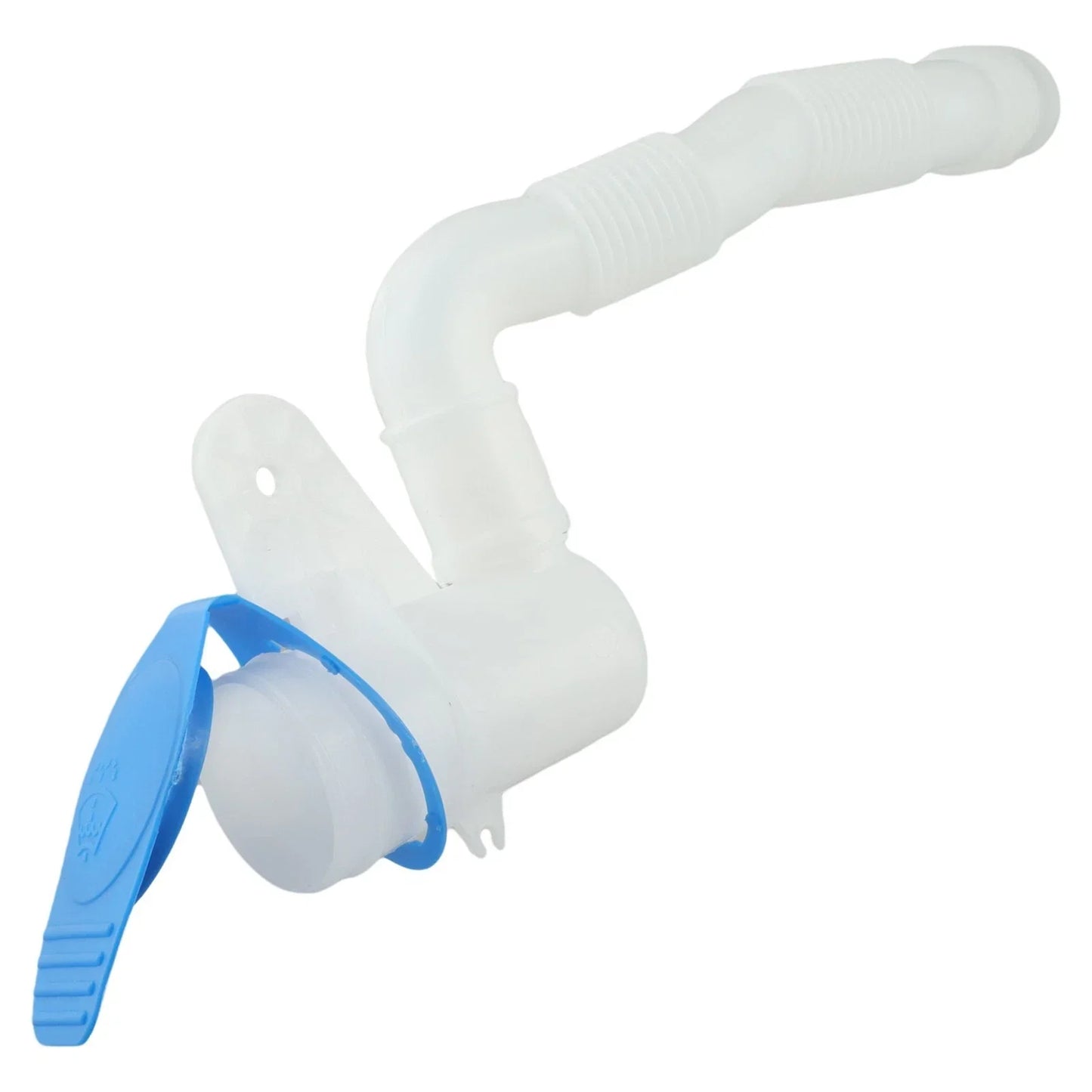 Perfect Match Windshield Washer Reservoir Wiper Water Pipe for Golf A3