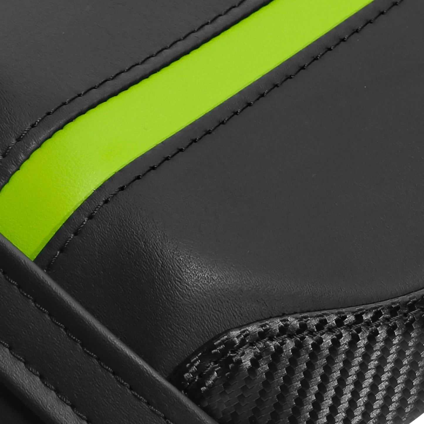 Driver & Passenger Seats for Kawasaki Z900 (2017-2023)