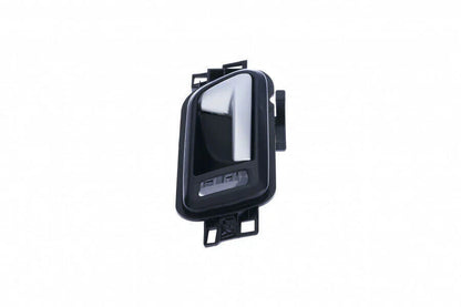 2 x Door Handle Inner Front Rear LH RH for Volkswagen Amarok (2010–2020)