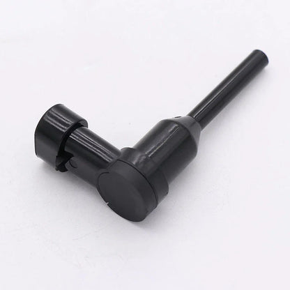 Coolant Level Sensor 2Pin for Opel Astra H, Zafira B (2004-2014)