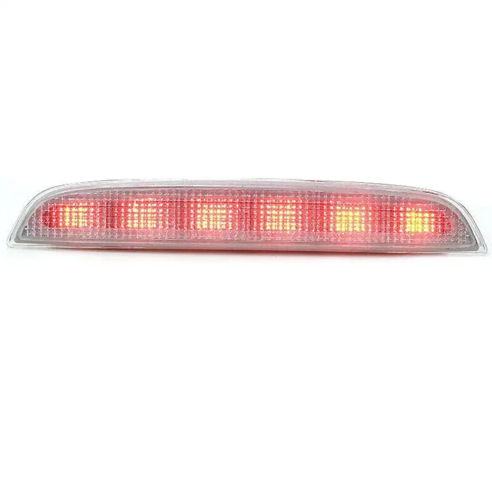 High Mount Stop Third Brake Lamp for Mitsubishi Outlander (2013-2016)