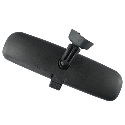 Rear View Mirror / Plastic / Replacement Glass for Car