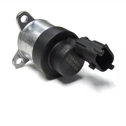 Fuel Pump Pressure Regulator Control Valve for Citroen Toyota Ford