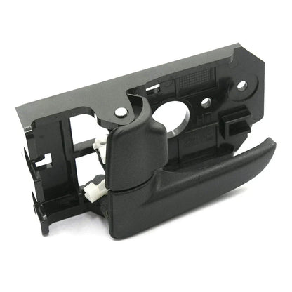 Interior Door Handles for Kia Spectra, Spectra5 (2005-2009)