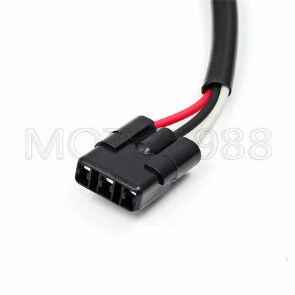 SPEED SENSOR SPEEDOMETER SENSOR for GSXR 600 / 750 (2001–2006)